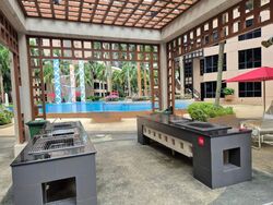 Heritage View (D5), Condominium #530335861